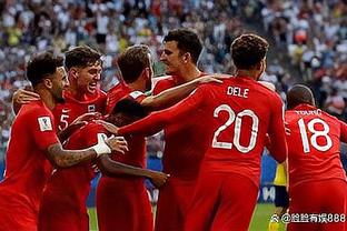 赫内斯：克罗斯等人对阵法国时表现出色，很期待德国队欧洲杯成绩